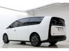 Li Auto MEGA 2025