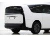 Li Auto MEGA 2025