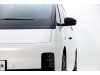 Li Auto MEGA 2025