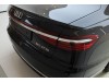 Audi A8L 50 TFSI 2024