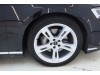 Audi A8L 50 TFSI 2024