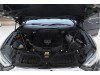 Audi A8L 50 TFSI 2024