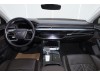 Audi A8L 50 TFSI 2024