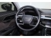 Audi A8L 50 TFSI 2024