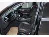 Audi A8L 50 TFSI 2024