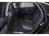 Audi A8L 50 TFSI 2024