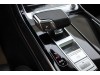Audi A8L 50 TFSI 2024