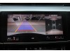 Audi A8L 50 TFSI 2024