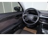Audi A8L 50 TFSI 2024