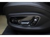 Audi A8L 50 TFSI 2024