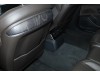Audi A8L 50 TFSI 2024