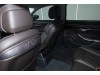 Audi A8L 50 TFSI 2024