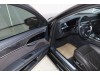 Audi A8L 50 TFSI 2024