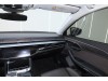 Audi A8L 50 TFSI 2024