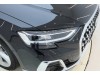 Audi A8L 50 TFSI 2024