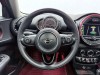 Mini Clubman 2019