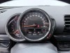 Mini Clubman 2019