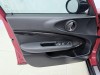 Mini Clubman 2019