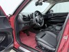 Mini Clubman 2019