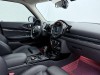 Mini Clubman 2019