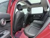 Mini Clubman 2019