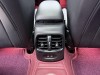 Mini Clubman 2019