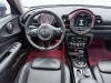 Mini Clubman 2019