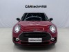 Mini Clubman 2019