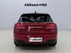 Mini Clubman 2019