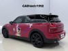 Mini Clubman 2019