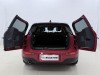 Mini Clubman 2019