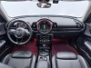 Mini Clubman 2019