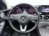 Mercedes-Benz C 200 L 2018