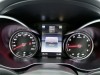 Mercedes-Benz C 200 L 2018