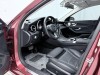 Mercedes-Benz C 200 L 2018