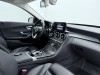 Mercedes-Benz C 200 L 2018