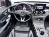 Mercedes-Benz C 200 L 2018