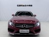 Mercedes-Benz C 200 L 2018