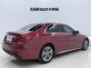 Mercedes-Benz C 200 L 2018