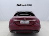 Mercedes-Benz C 200 L 2018