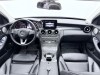 Mercedes-Benz C 200 L 2018