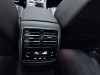 Volkswagen CC 2024