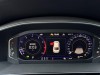 Volkswagen CC 2024