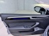 Volkswagen CC 2024