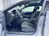 Volkswagen CC 2024