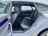 Volkswagen CC 2024