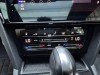Volkswagen CC 2024