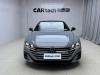 Volkswagen CC 2024