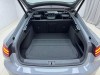 Volkswagen CC 2024