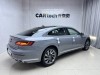 Volkswagen CC 2024